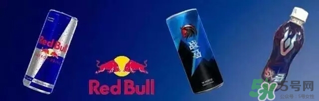 戰(zhàn)馬飲料多少錢一瓶？戰(zhàn)馬飲料零售價