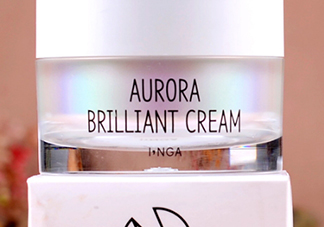 春雨素顏霜怎么樣？春雨素顏霜成分功效