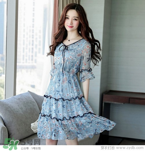 8月份去三亞穿什么？八月份去三亞穿什么衣服？