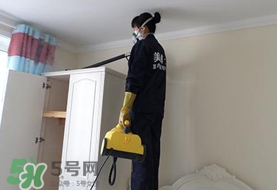 甲醛怎么治理？除甲醛最有效方法