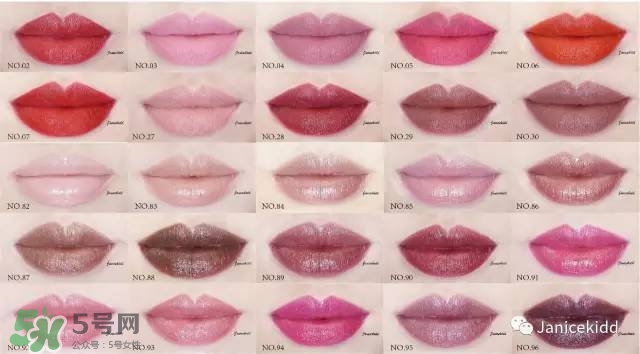 Catrice哪款產(chǎn)品好用 Catrice什么產(chǎn)品好用 Catrice哪款產(chǎn)品好用 Catrice什么產(chǎn)品好用