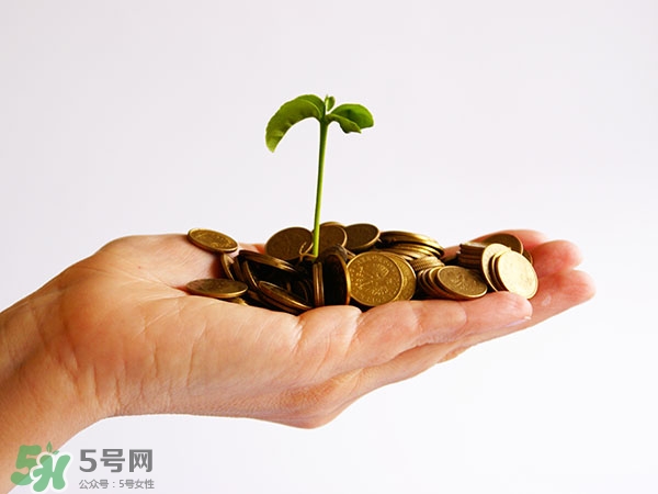 腎結(jié)石有什么癥狀？腎結(jié)石原因