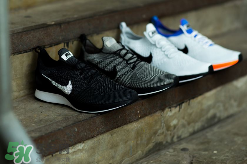 nike air zoom mariah flyknit國(guó)內(nèi)什么時(shí)候發(fā)售？