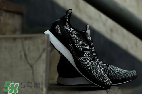 nike air zoom mariah flyknit國(guó)內(nèi)什么時(shí)候發(fā)售？
