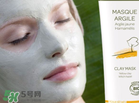 cattier加帝耶是什么牌子？法國cattier什么檔次？