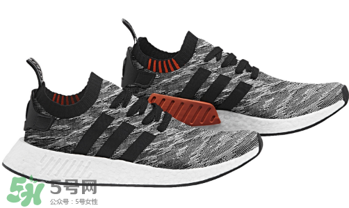 adidas nmd系列2017秋冬新款配色有哪些_好看嗎？