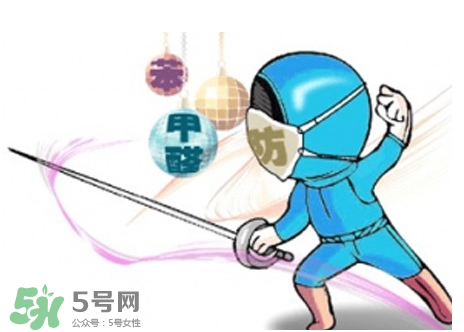 一家三靠甲醛中毒 甲醛中毒有什么癥狀？