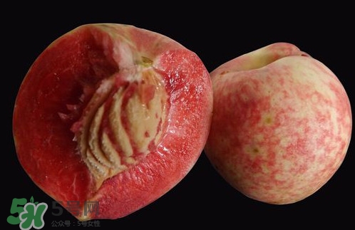 中華血桃什么時(shí)候成熟？中華血桃產(chǎn)地在哪兒