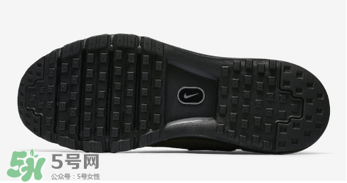 nike air max flair olive橄欖軍綠配色什么時(shí)候發(fā)售？