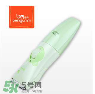 嬰兒理發(fā)器大人能用嗎？大人能用嬰兒理發(fā)器嗎？