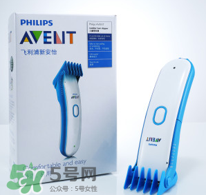 嬰兒理發(fā)器大人能用嗎？大人能用嬰兒理發(fā)器嗎？