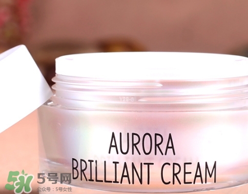 春雨素顏霜怎么樣？春雨素顏霜成分功效