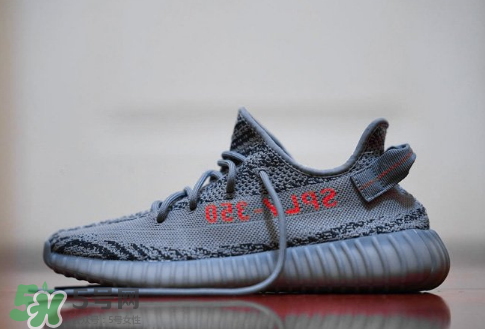 adidas yeezy 350 boost v2 beluga 2.0灰斑馬什么時(shí)候發(fā)售？