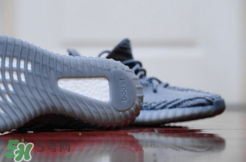 adidas yeezy 350 boost v2 beluga 2.0灰斑馬什么時(shí)候發(fā)售？