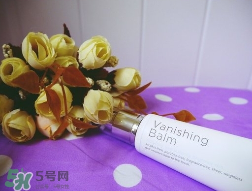 9wishes VB素顏霜怎么樣？9wishes VB爆水素顏霜怎么用