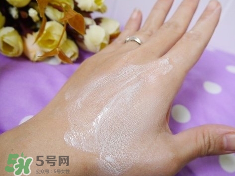 9wishes VB素顏霜怎么樣？9wishes VB爆水素顏霜怎么用