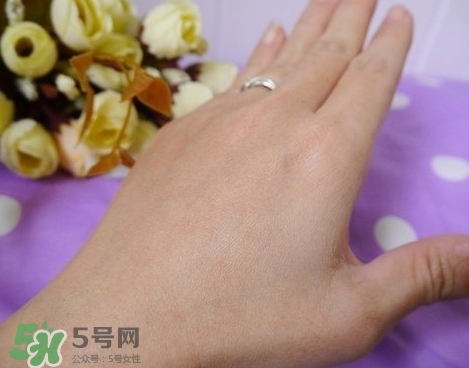 9wishes VB素顏霜怎么樣？9wishes VB爆水素顏霜怎么用