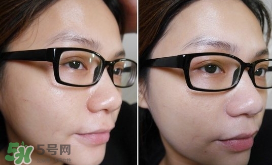 9wishes VB素顏霜怎么樣？9wishes VB爆水素顏霜怎么用