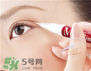 雙眼皮膠水是什么?雙眼皮膠水好不好? 雙眼皮膠水是什么?雙眼皮膠水好不好?