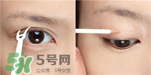 雙眼皮膠水是什么?雙眼皮膠水好不好? 雙眼皮膠水是什么?雙眼皮膠水好不好?