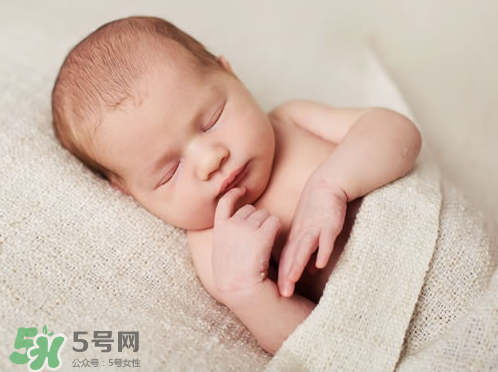 建軍節(jié)出生的寶寶叫什么好？建軍節(jié)出生寶寶取名大全