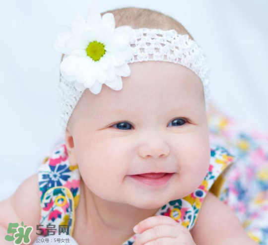 建軍節(jié)出生的寶寶叫什么好？建軍節(jié)出生寶寶取名大全