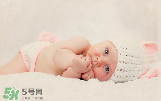 建軍節(jié)出生的寶寶叫什么好？建軍節(jié)出生寶寶取名大全