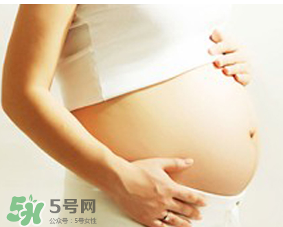 孕婦可以吃竹葉菜嗎？竹葉菜孕婦可以吃嗎？