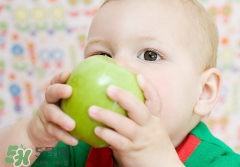 竹葉菜寶寶能吃嗎？寶寶可以吃竹葉菜嗎？
