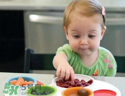 竹葉菜寶寶能吃嗎？寶寶可以吃竹葉菜嗎？