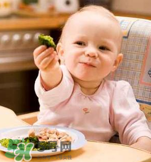 竹葉菜寶寶能吃嗎？寶寶可以吃竹葉菜嗎？