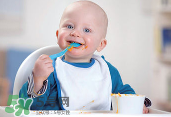 竹葉菜寶寶能吃嗎？寶寶可以吃竹葉菜嗎？