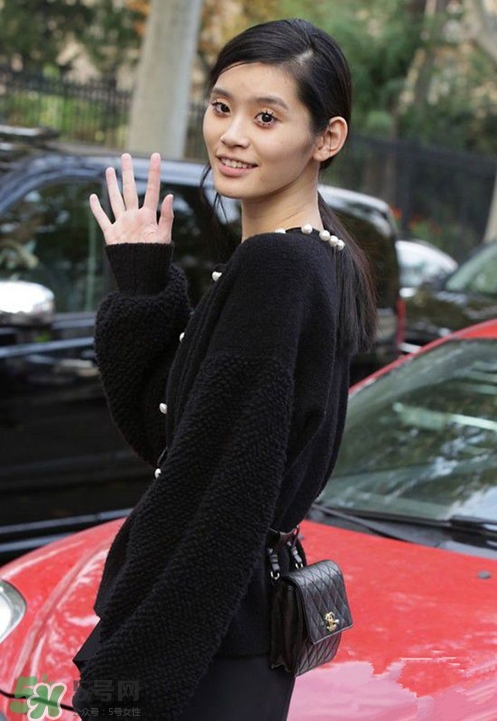 chanel腰包多少錢？香奈兒腰包專柜價格