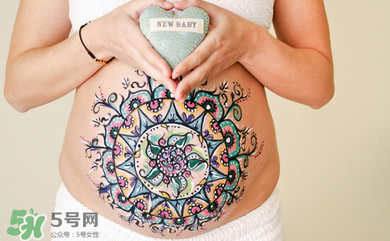 篙苞孕婦能吃嗎？孕婦能不能吃篙苞？