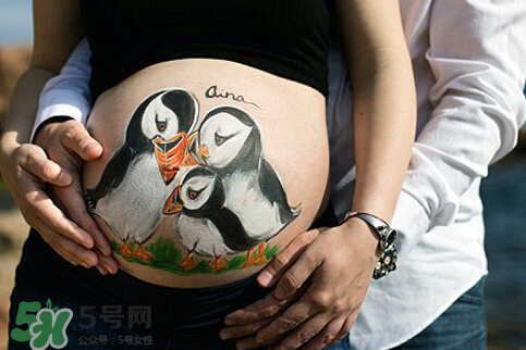 篙苞孕婦能吃嗎？孕婦能不能吃篙苞？