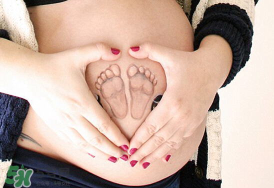 篙苞孕婦能吃嗎？孕婦能不能吃篙苞？