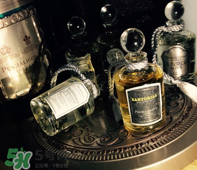 潘海利根裁縫好不好?潘海利根裁縫味道 潘海利根裁縫好不好?潘海利根裁縫味道