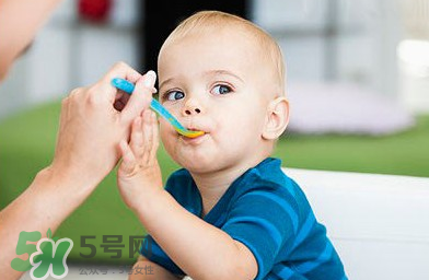 篙苞寶寶可以吃嗎？寶寶能不能吃篙苞？