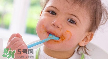 篙苞寶寶可以吃嗎？寶寶能不能吃篙苞？