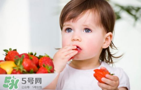 篙苞寶寶可以吃嗎？寶寶能不能吃篙苞？