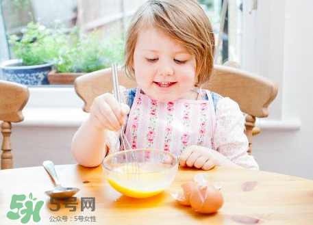 篙苞寶寶可以吃嗎？寶寶能不能吃篙苞？