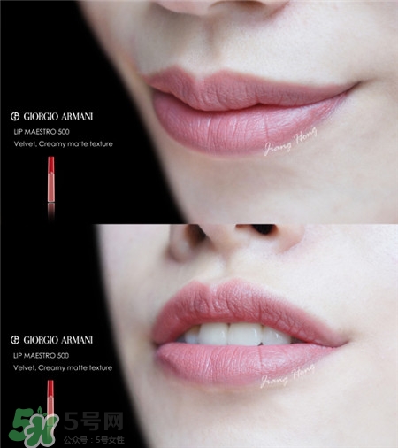 有哪些網(wǎng)紅豆沙色口紅_熱門豆沙色口紅試色 有哪些網(wǎng)紅豆沙色口紅_熱門豆沙色口紅試色