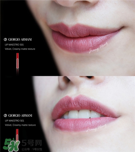 有哪些網(wǎng)紅豆沙色口紅_熱門豆沙色口紅試色 有哪些網(wǎng)紅豆沙色口紅_熱門豆沙色口紅試色