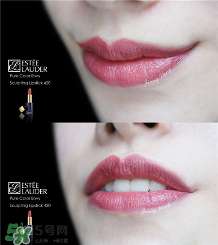 有哪些網(wǎng)紅豆沙色口紅_熱門豆沙色口紅試色 有哪些網(wǎng)紅豆沙色口紅_熱門豆沙色口紅試色