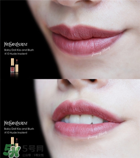 有哪些網(wǎng)紅豆沙色口紅_熱門豆沙色口紅試色 有哪些網(wǎng)紅豆沙色口紅_熱門豆沙色口紅試色