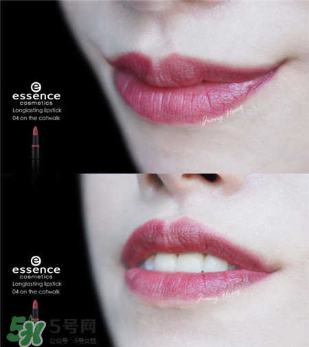 有哪些網(wǎng)紅豆沙色口紅_熱門豆沙色口紅試色 有哪些網(wǎng)紅豆沙色口紅_熱門豆沙色口紅試色