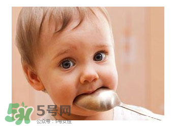 夏季兒童腹瀉吃什么好？夏季寶寶腹瀉吃什么好？