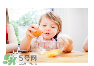 夏季兒童腹瀉吃什么好？夏季寶寶腹瀉吃什么好？