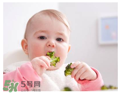 夏季兒童腹瀉吃什么好？夏季寶寶腹瀉吃什么好？