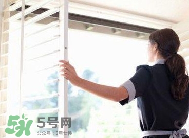 甲醛怎么治理？除甲醛最有效方法